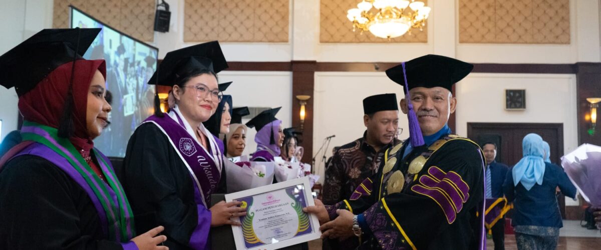 IMG 20240807 WA0005 1200x500