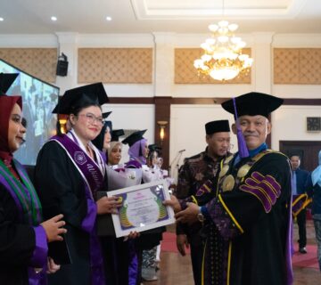 IMG 20240807 WA0005 360x320