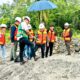 IMG 20240807 WA0017 80x80