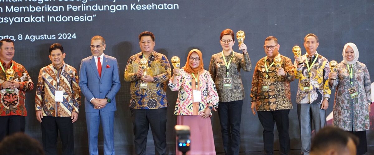 IMG 20240808 WA0013 1200x500