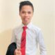 IMG 20240809 WA0007 80x80