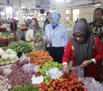 IMG 20240809 WA0065 360x320