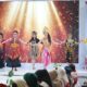 IMG 20240810 WA0044 80x80
