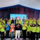 IMG 20240810 WA0045 80x80