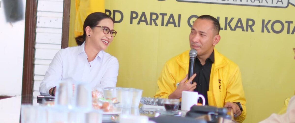 IMG 20240811 WA0044 1200x500