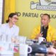IMG 20240811 WA0044 80x80
