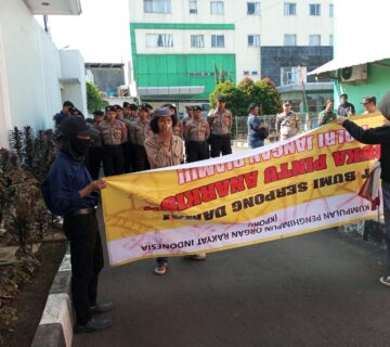IMG 20240813 WA0016 360x320