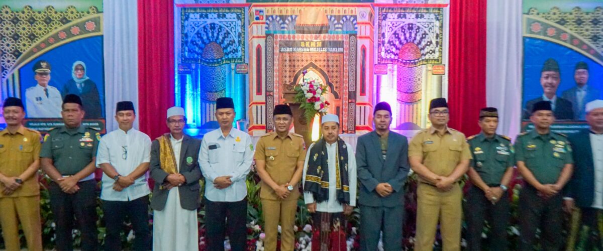IMG 20240813 WA0038 1200x500