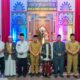 IMG 20240813 WA0038 80x80