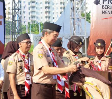 IMG 20240814 WA0026 360x320