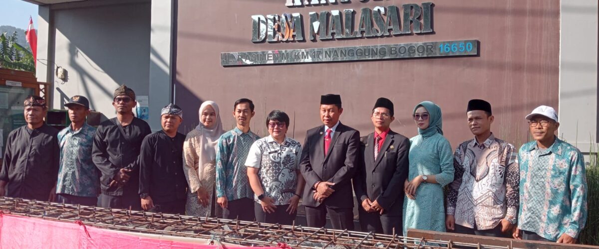 IMG 20240815 WA0008 1200x500