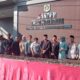 IMG 20240815 WA0008 80x80