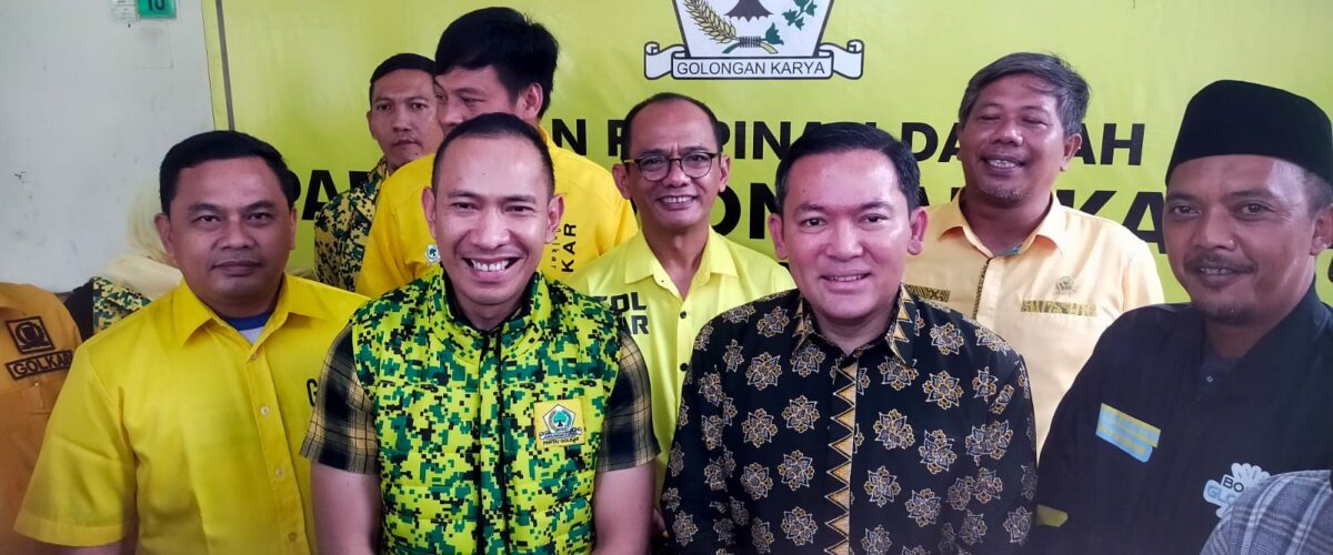 IMG 20240818 WA0024 1200x500