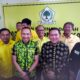 IMG 20240818 WA0024 80x80