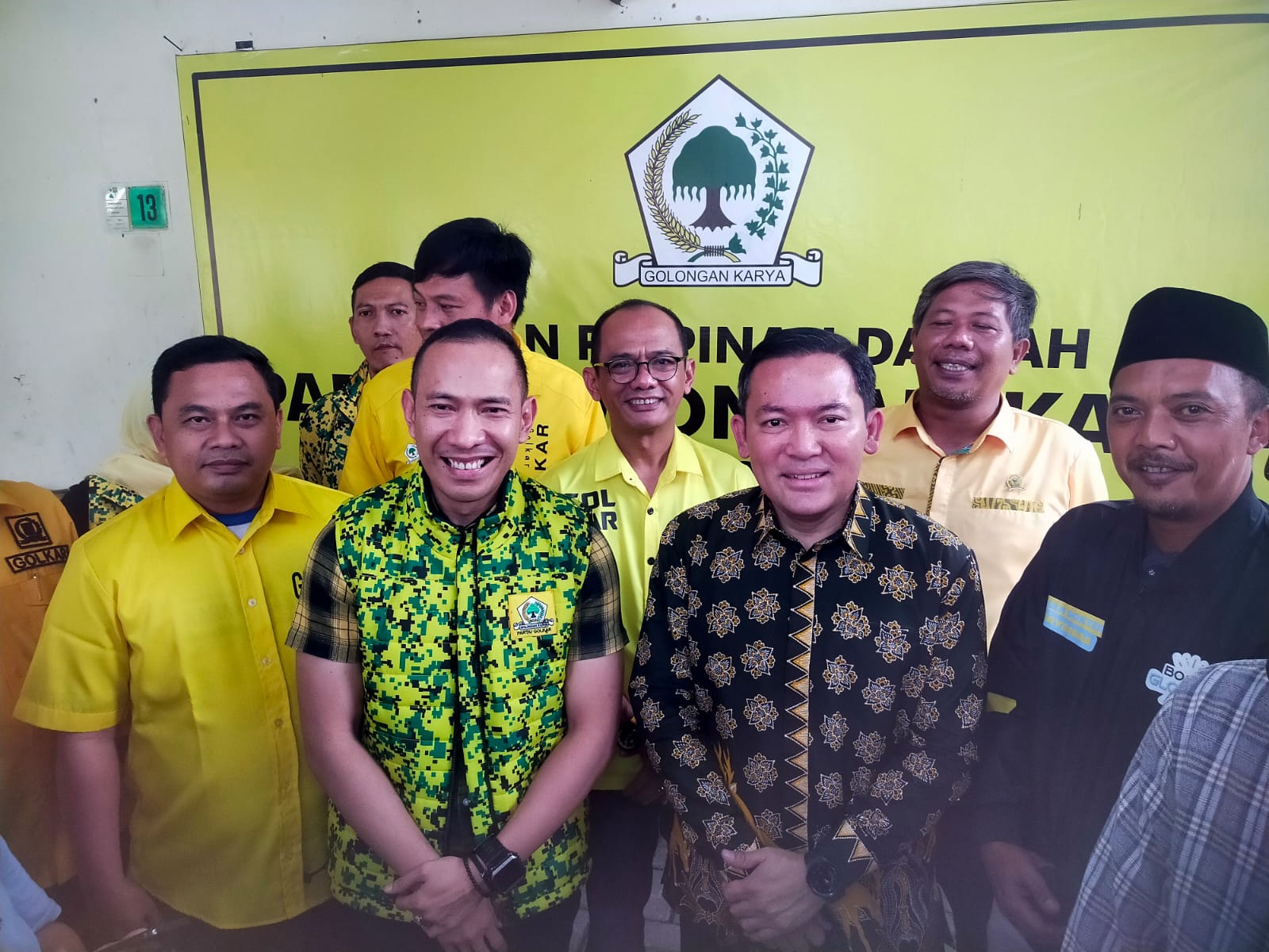IMG 20240818 WA0024