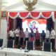 IMG 20240821 WA0019 80x80