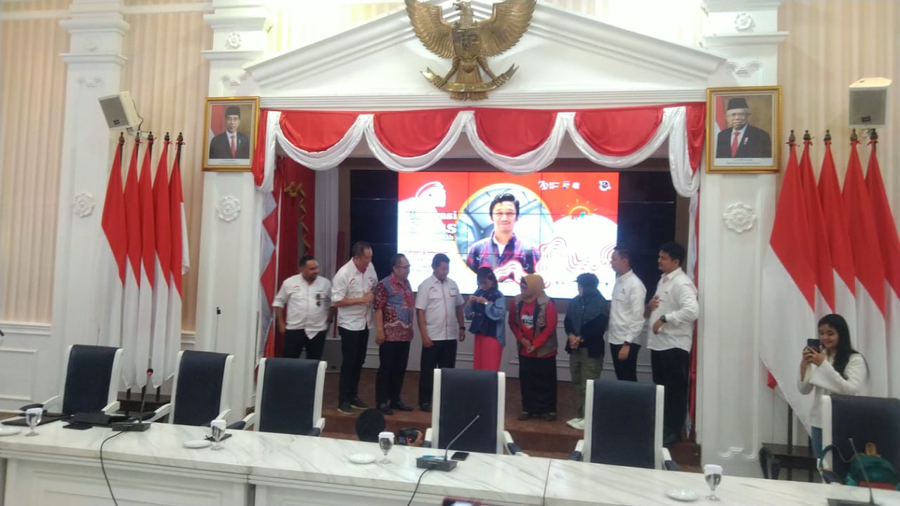 IMG 20240821 WA0019