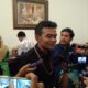 IMG 20240821 WA0023 80x80