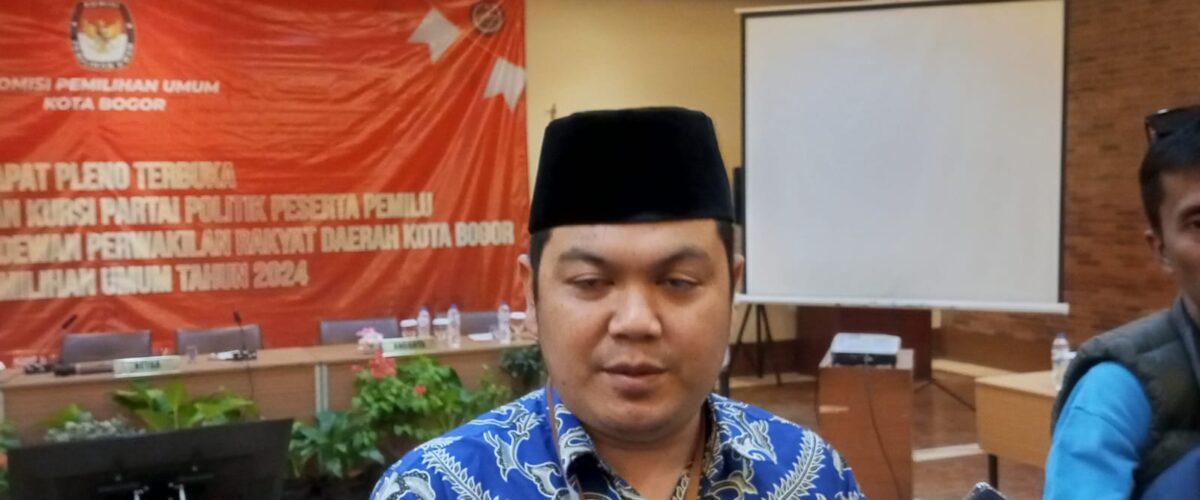 IMG 20240823 WA0035 1200x500
