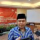 IMG 20240823 WA0035 80x80