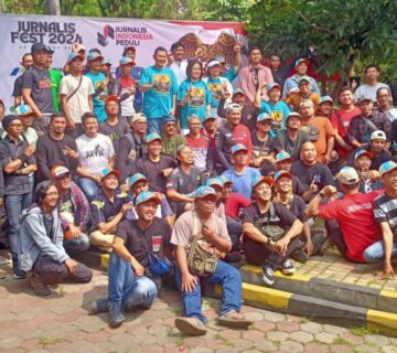 IMG 20240825 WA0012 360x320