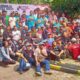 IMG 20240825 WA0012 80x80