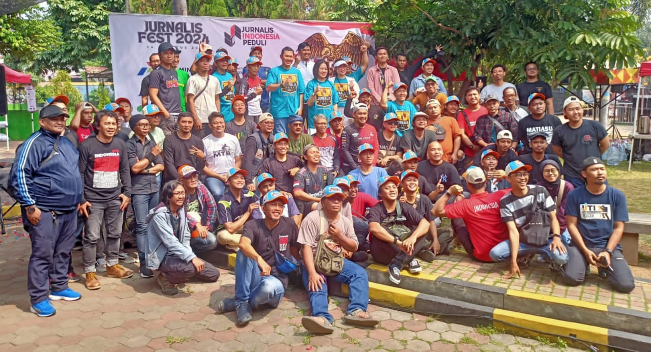 IMG 20240825 WA0012