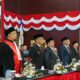IMG 20240827 WA0048 80x80