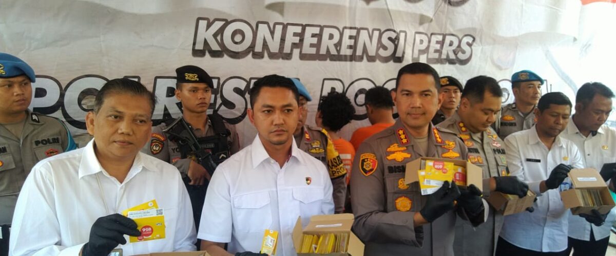 IMG 20240829 WA0001 1200x500