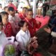 IMG 20240829 WA0031 80x80