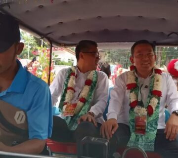 IMG 20240829 WA0039 360x320