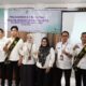 IMG 20240830 WA0028 80x80