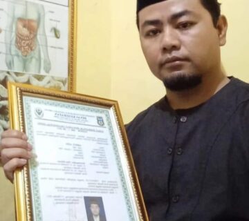 IMG 20240830 WA0031 360x320