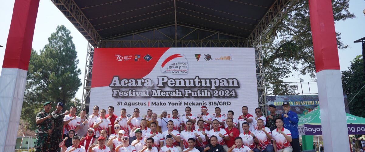IMG 20240831 WA0016 1200x500