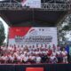 IMG 20240831 WA0016 80x80