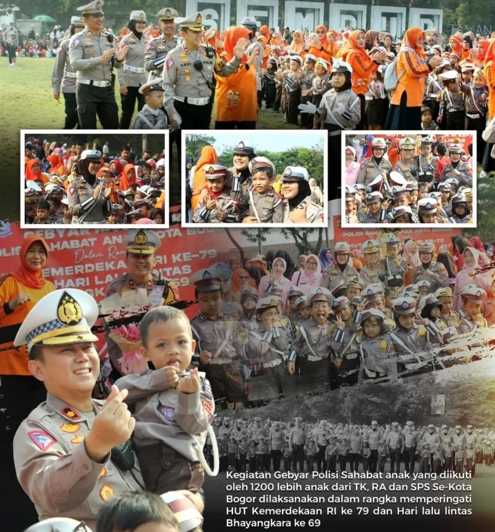 IMG 20240821 160516