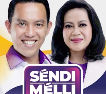 IMG 20240828 210204 360x320