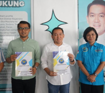 BNN2 360x320