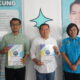 BNN2 80x80