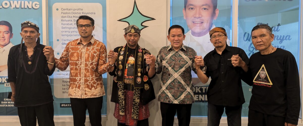 Budayawan 1 1200x500