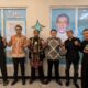 Budayawan 1 80x80