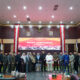 DSC00952 80x80