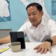 Foto Dokter Bimbingan Mahasiswa IPB Daring 80x80