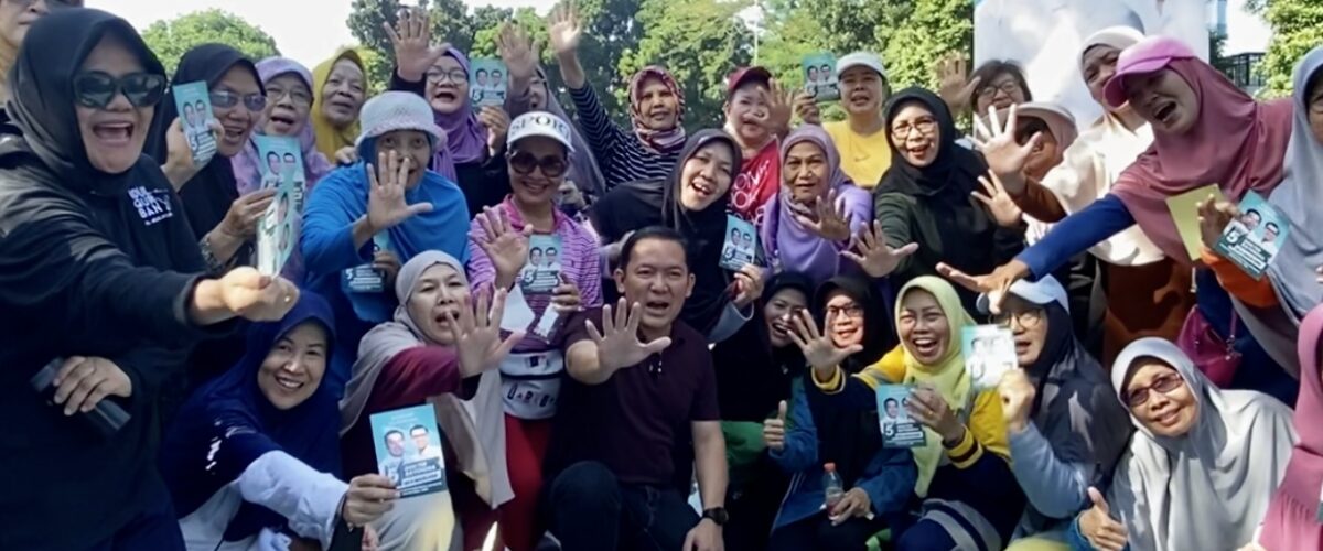 Foto senam lap kresna 2 1200x500