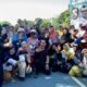 Foto senam lap kresna 2 80x80