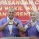 IMG 20240901 WA0034 80x80