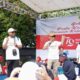 IMG 20240904 WA0022 80x80