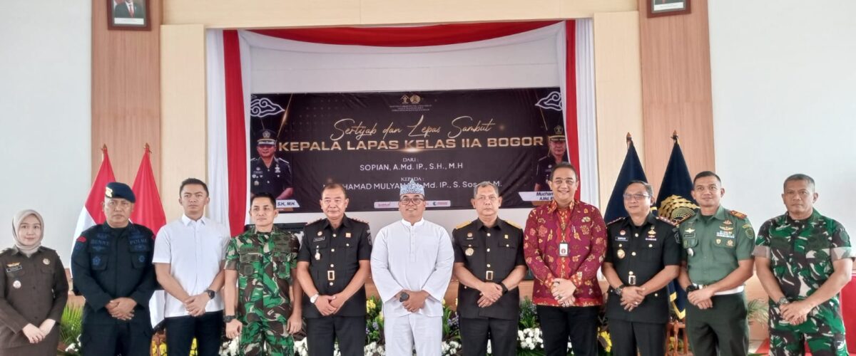 IMG 20240905 WA0003 1200x500