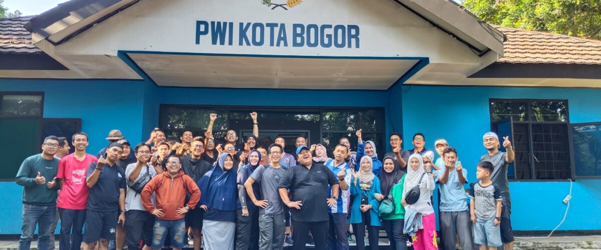 IMG 20240906 WA0002 1200x500