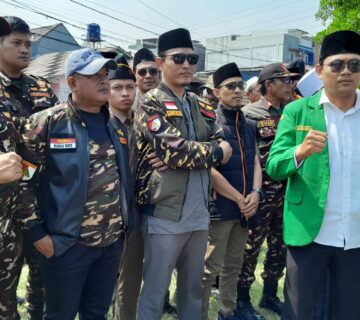 IMG 20240907 WA0001 360x320